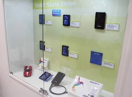 450x333  21 KB. Big one: 1500x1109  65 KB