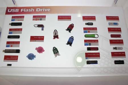 450x300  24 KB. Big one: 1500x1000  73 KB