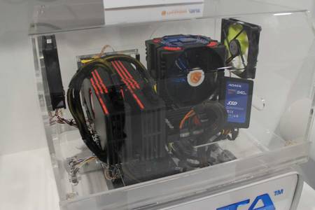 450x300  23 KB. Big one: 1500x1000  79 KB