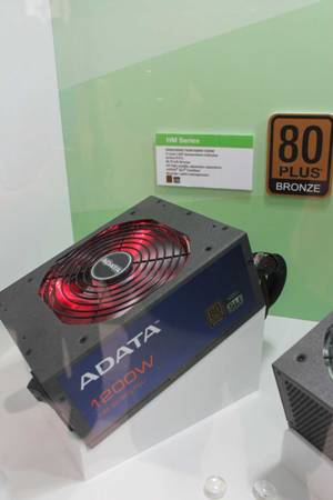 300x450  20 KB. Big one: 1000x1500  64 KB