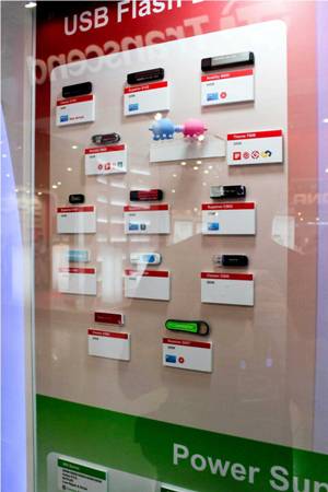 300x450  27 KB. Big one: 1000x1500  100 KB