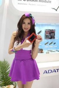 200x300  17 KB. Big one: 1000x1500  110 KB