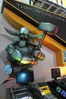 133x200  14 KB. Big one: 1000x1500  152 KB