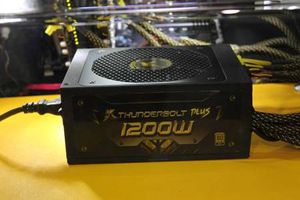 300x200  17 KB. Big one: 1500x1000  97 KB