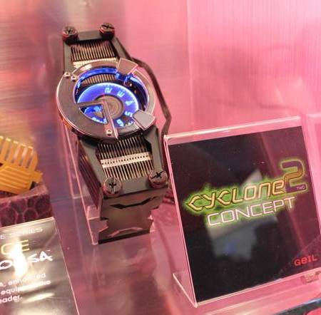 450x442  35 KB. Big one: 1500x1472  196 KB