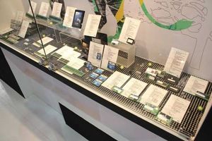 300x200  22 KB. Big one: 1500x1000  179 KB