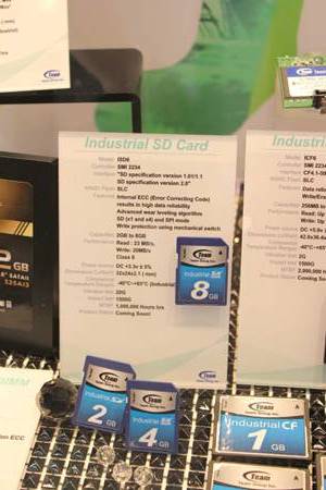 300x450  30 KB. Big one: 1000x1500  152 KB