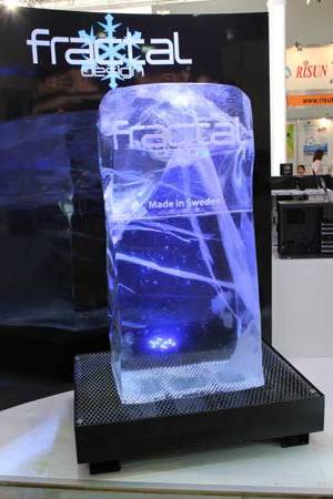 300x450  29 KB. Big one: 1000x1500  153 KB