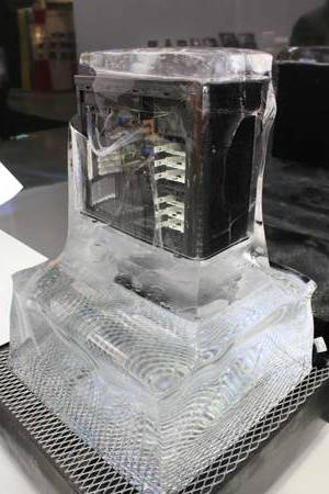 300x450  31 KB. Big one: 1000x1500  187 KB