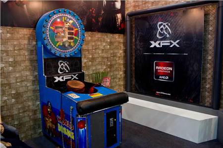 450x300  32 KB. Big one: 1500x1000  154 KB