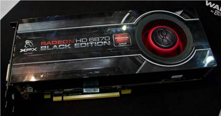 450x236  22 KB. Big one: 1500x787  92 KB