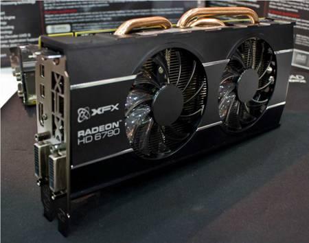 450x354  29 KB. Big one: 1500x1180  120 KB