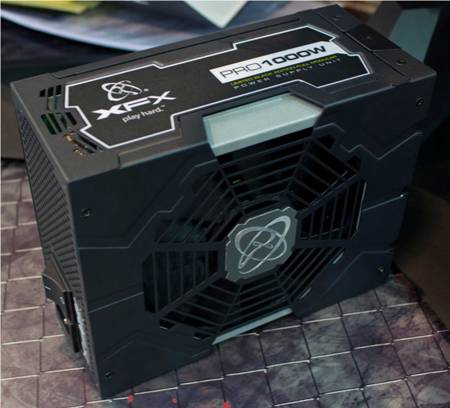 450x408  33 KB. Big one: 1500x1360  122 KB