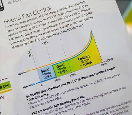 450x391  36 KB. Big one: 1500x1304  145 KB
