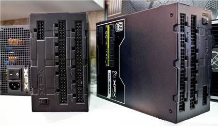 450x260  27 KB. Big one: 1500x868  111 KB