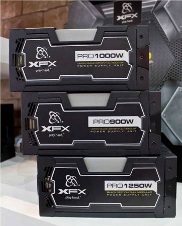 362x450  33 KB. Big one: 1208x1500  129 KB