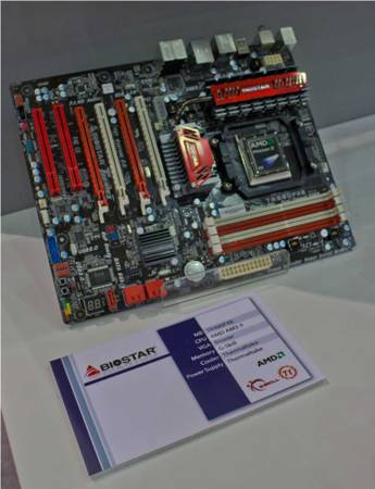 345x450  30 KB. Big one: 1149x1500  133 KB