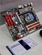 134x176  12 KB. Big one: 1142x1500  150 KB