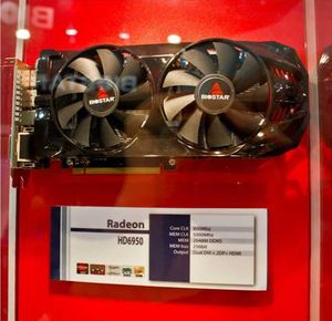 300x290  23 KB. Big one: 1500x1455  156 KB