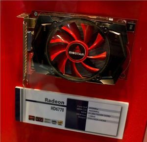 300x290  20 KB. Big one: 1500x1450  121 KB