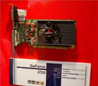 200x176  12 KB. Big one: 1500x1318  154 KB