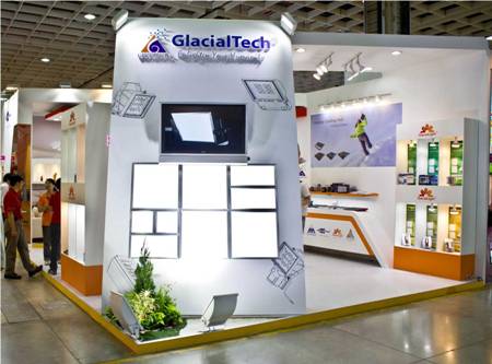 450x333  34 KB. Big one: 1500x1109  153 KB