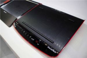 300x200  14 KB. Big one: 1500x1000  141 KB