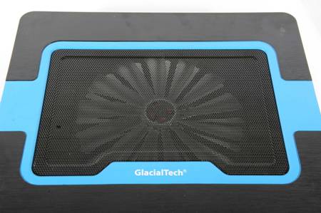 450x299  27 KB. Big one: 1500x998  221 KB