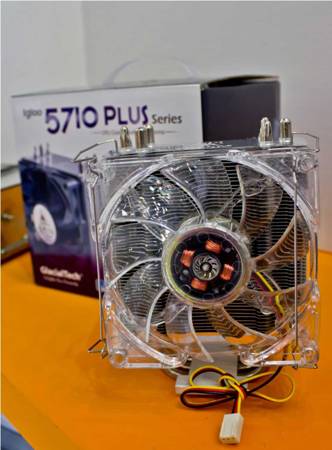 332x450  30 KB. Big one: 1108x1500  134 KB