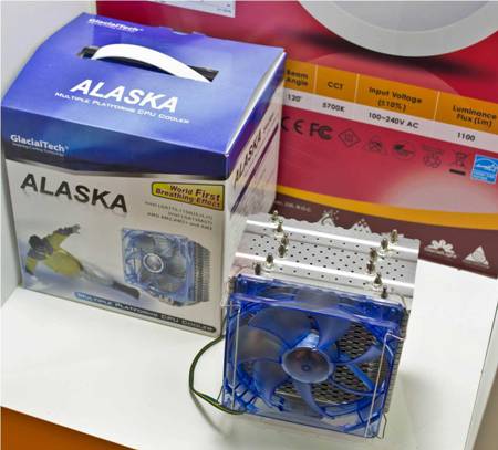 450x407  35 KB. Big one: 1500x1357  146 KB