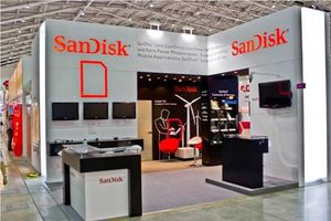 300x200  21 KB. Big one: 1500x1000  134 KB