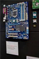 133x200  12 KB. Big one: 1000x1500  171 KB