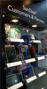 159x300  18 KB. Big one: 794x1500  107 KB