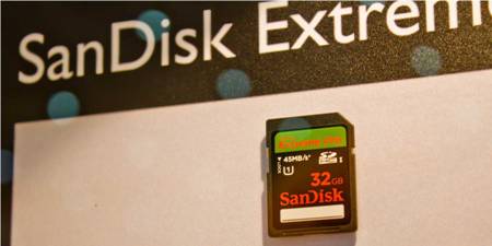 450x225  20 KB. Big one: 1500x749  78 KB