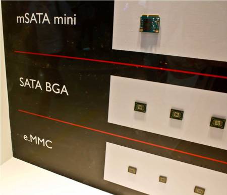 450x388  24 KB. Big one: 1500x1294  77 KB