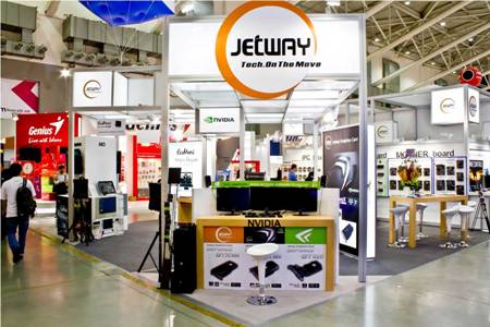 450x300  39 KB. Big one: 1500x1000  183 KB