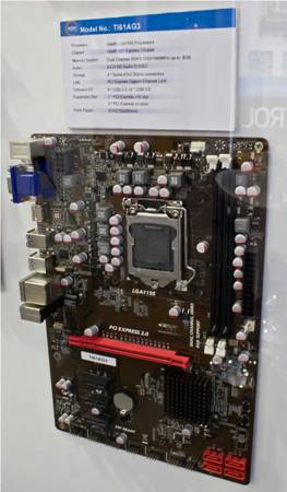 263x450  27 KB. Big one: 878x1500  118 KB