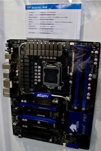 200x300  19 KB. Big one: 1061x1500  158 KB