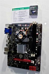 200x300  19 KB. Big one: 1000x1500  161 KB