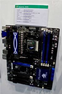 200x300  18 KB. Big one: 1010x1500  158 KB