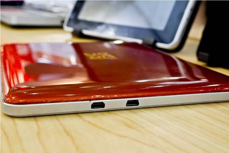 450x300  24 KB. Big one: 1500x1000  77 KB