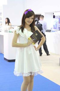 200x300  14 KB. Big one: 1000x1500  85 KB