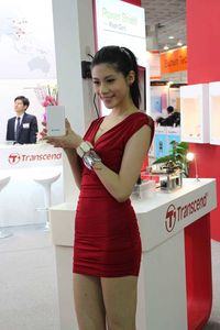 200x300  17 KB. Big one: 1000x1500  107 KB