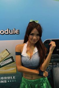 200x300  16 KB. Big one: 1000x1500  119 KB