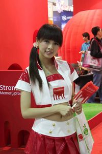 200x300  18 KB. Big one: 1000x1500  113 KB