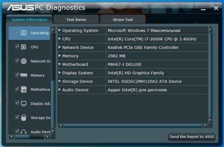 450x295  30 KB