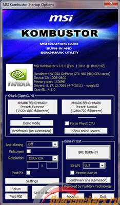 234x400  43 KB. Big one: 399x682  70 KB