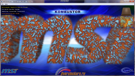 450x255  86 KB. Big one: 1290x730  603 KB