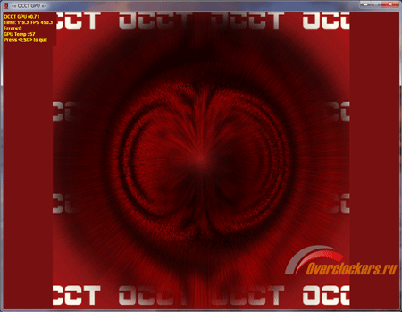 450x349  73 KB. Big one: 1040x806  324 KB