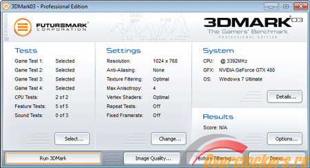 450x244  38 KB. Big one: 684x371  48 KB